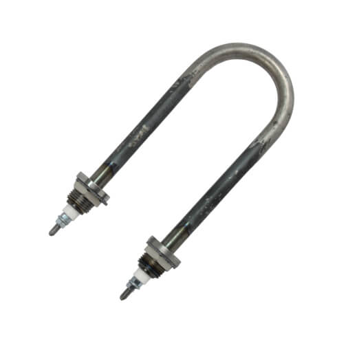 ТЭН для воды 40 А 13/1.5 Р 220 (G1/2; мо 73; Ф2)